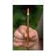 Pluta Korum - Plute Classic Pro Quill 2gr Pluta Korum - Plute Classic Pro Quill 2gr